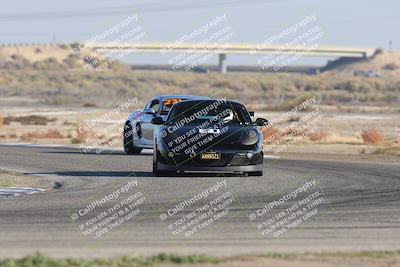 media/Nov-01-2025-PCA Central Coast (Sat) [[5e27ded23e]]/NIT Group/Grapevine/